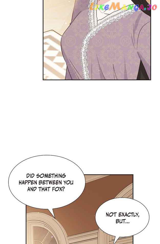 My Fair Maid - Chapter 77 - 22