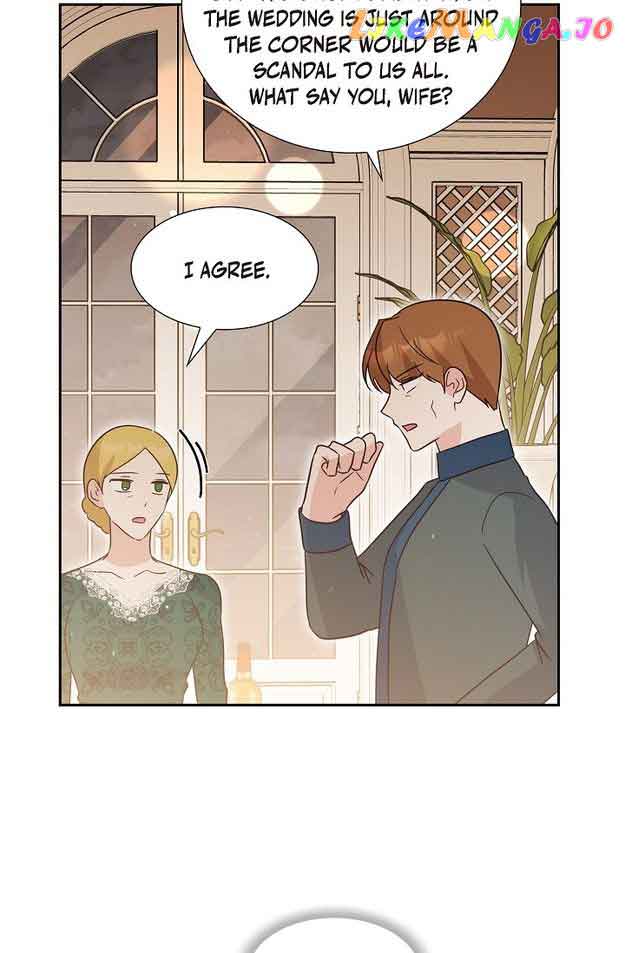 My Fair Maid - Chapter 77 - 25