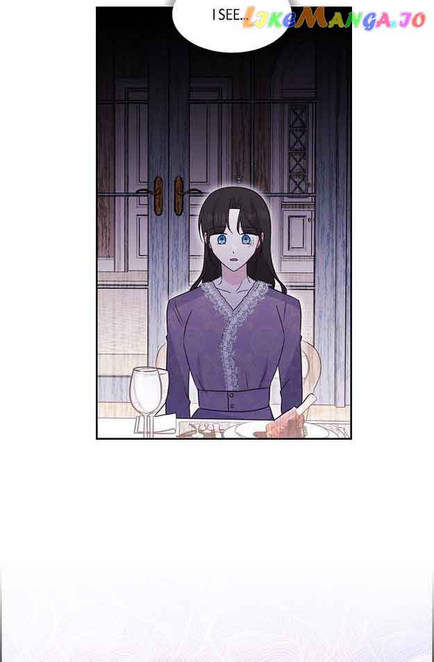 My Fair Maid - Chapter 77 - 26