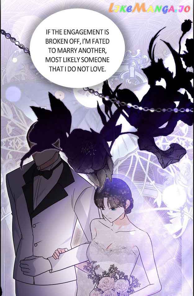 My Fair Maid - Chapter 77 - 27