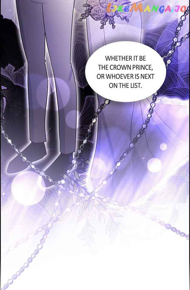 My Fair Maid - Chapter 77 - 28