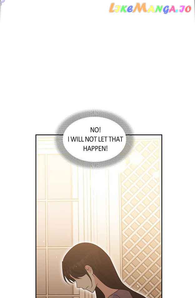 My Fair Maid - Chapter 77 - 29