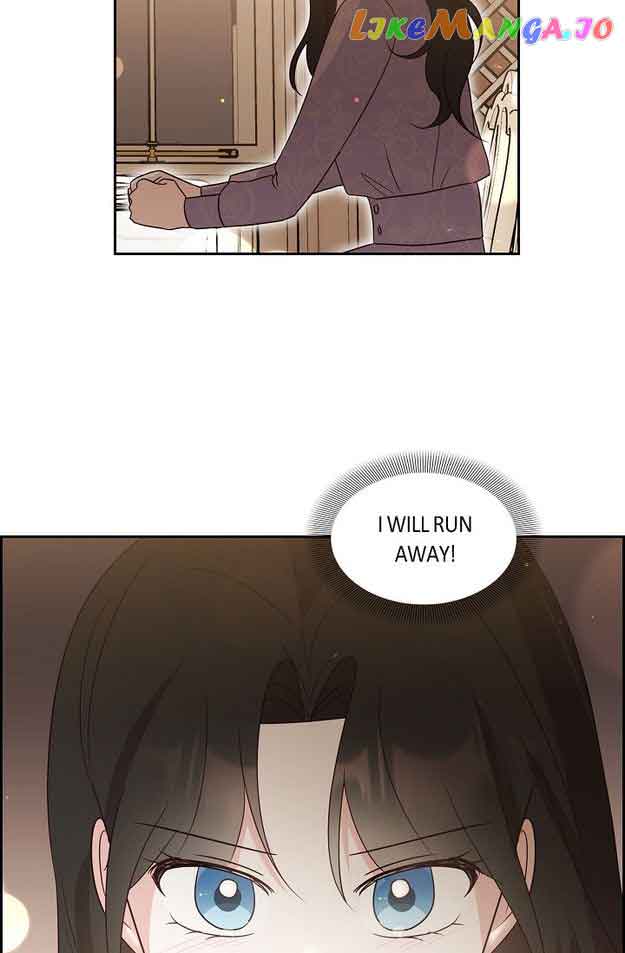 My Fair Maid - Chapter 77 - 30