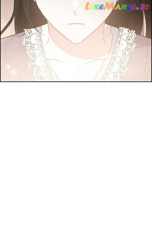 My Fair Maid - Chapter 77 - 31