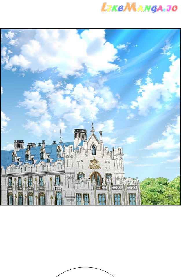 My Fair Maid - Chapter 77 - 32