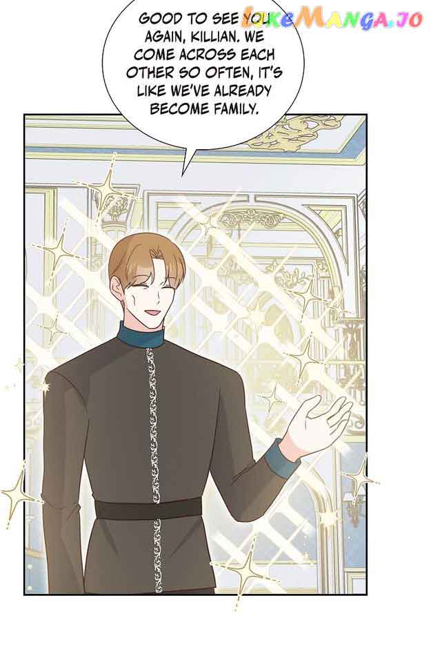 My Fair Maid - Chapter 77 - 33