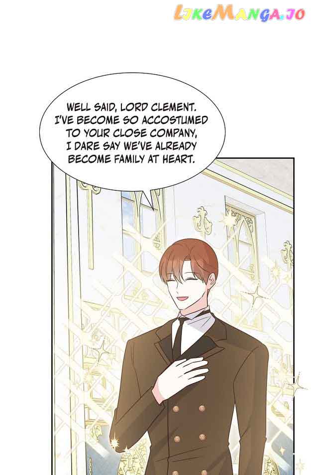 My Fair Maid - Chapter 77 - 34