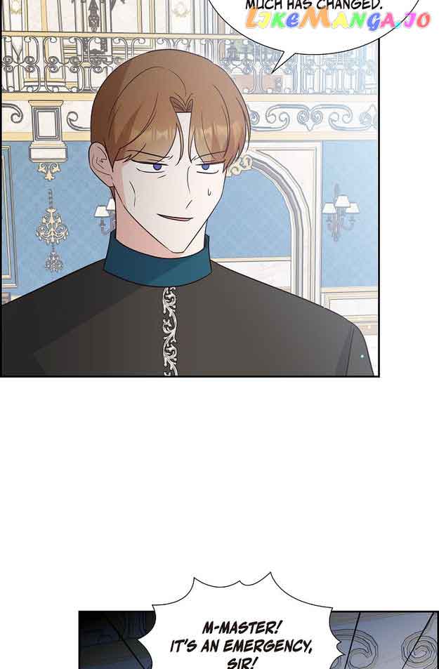 My Fair Maid - Chapter 77 - 37