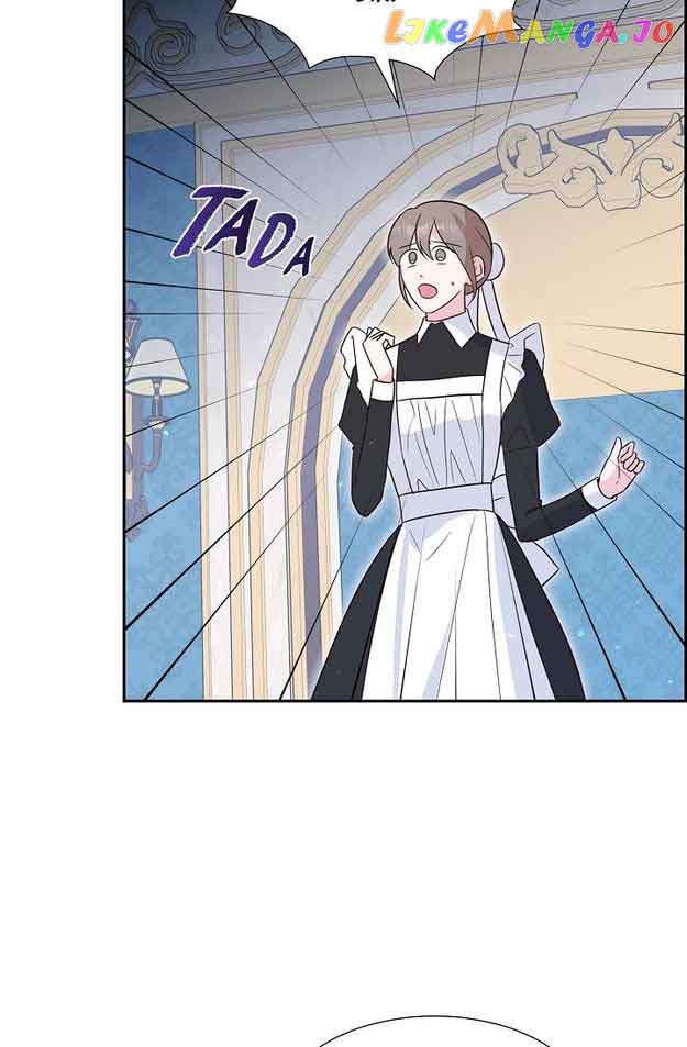 My Fair Maid - Chapter 77 - 38
