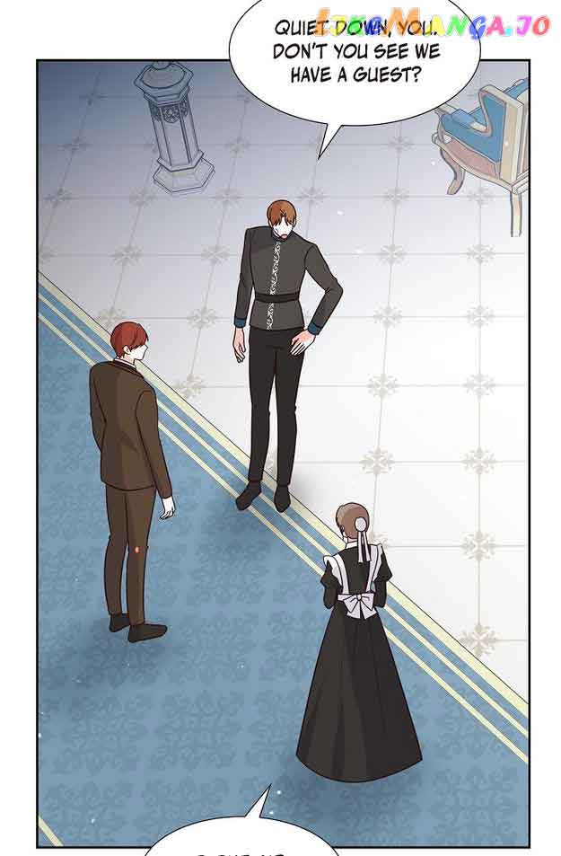 My Fair Maid - Chapter 77 - 39