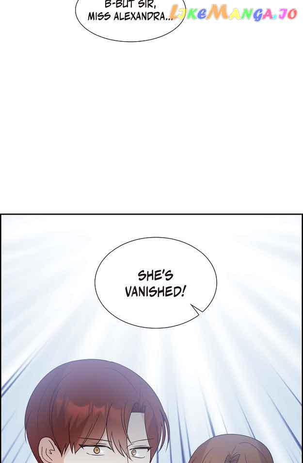 My Fair Maid - Chapter 77 - 40