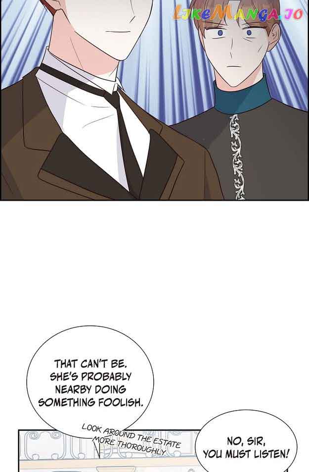 My Fair Maid - Chapter 77 - 41