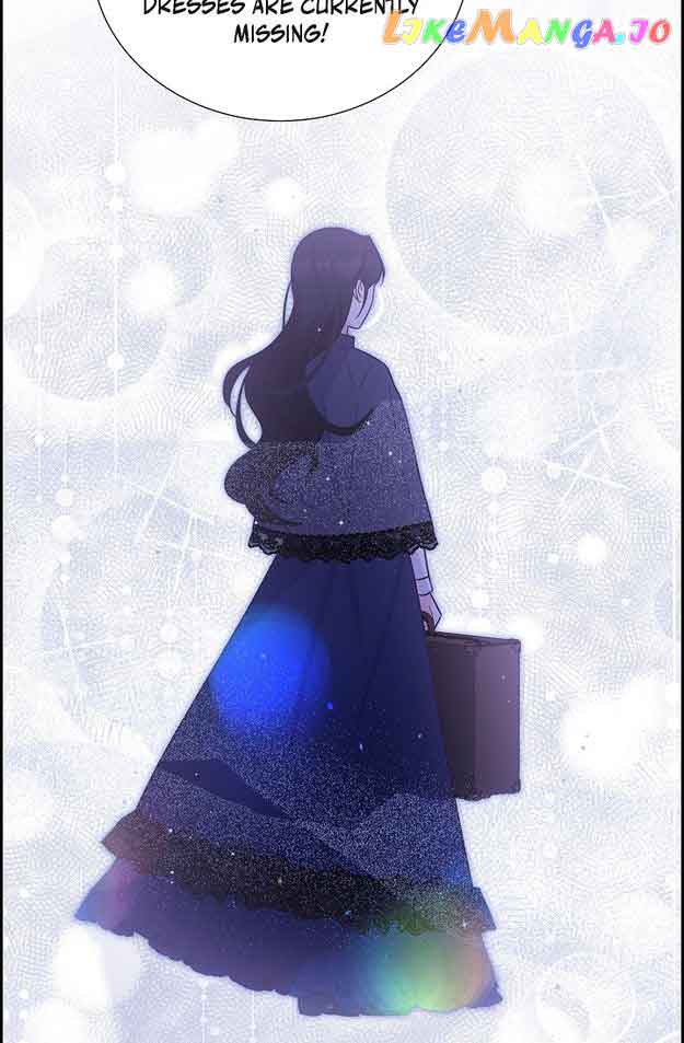 My Fair Maid - Chapter 77 - 43