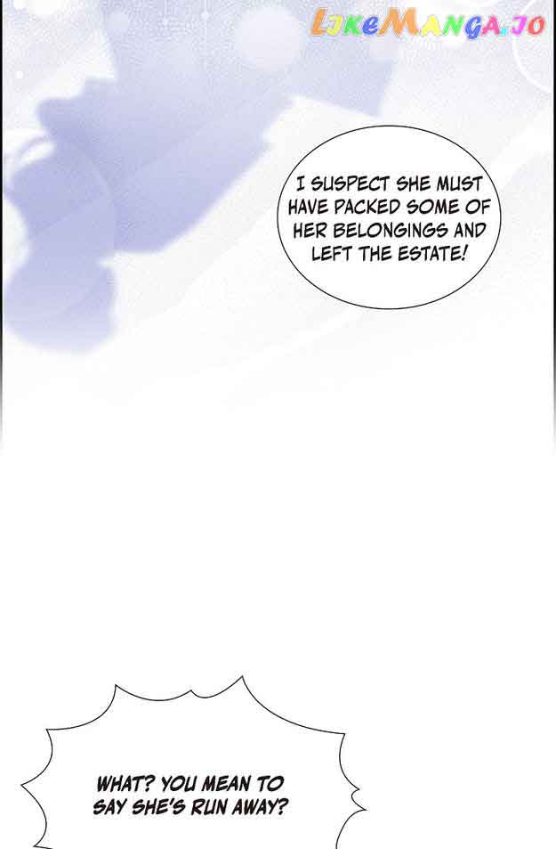 My Fair Maid - Chapter 77 - 44