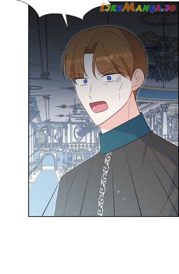 My Fair Maid - Chapter 77 - 45