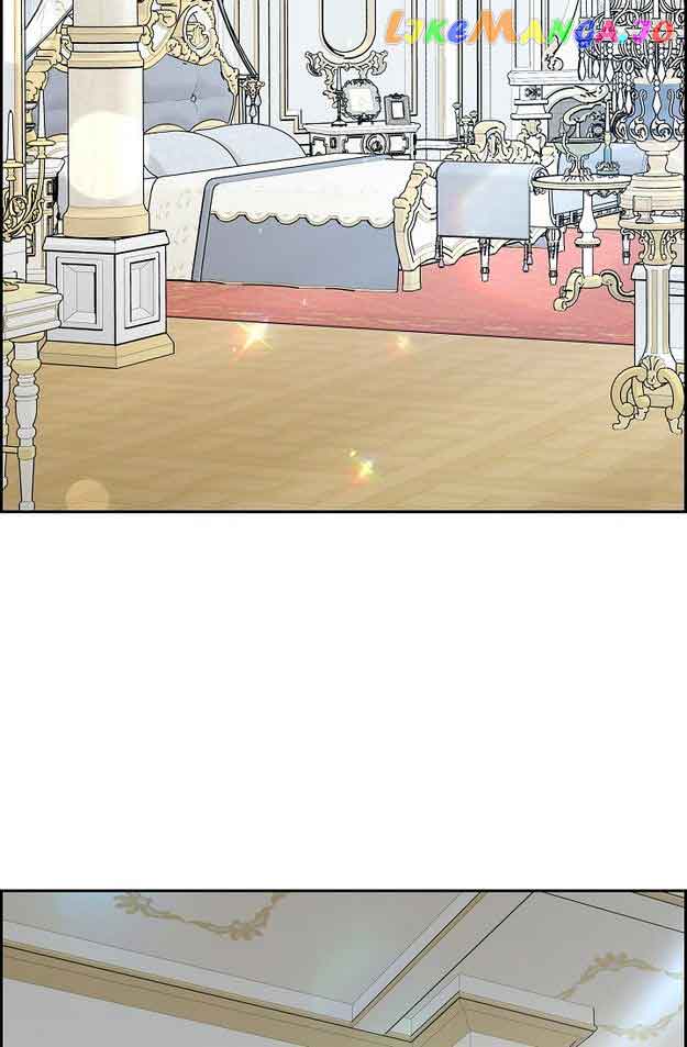 My Fair Maid - Chapter 77 - 49