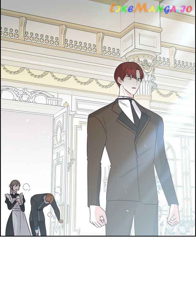 My Fair Maid - Chapter 77 - 50