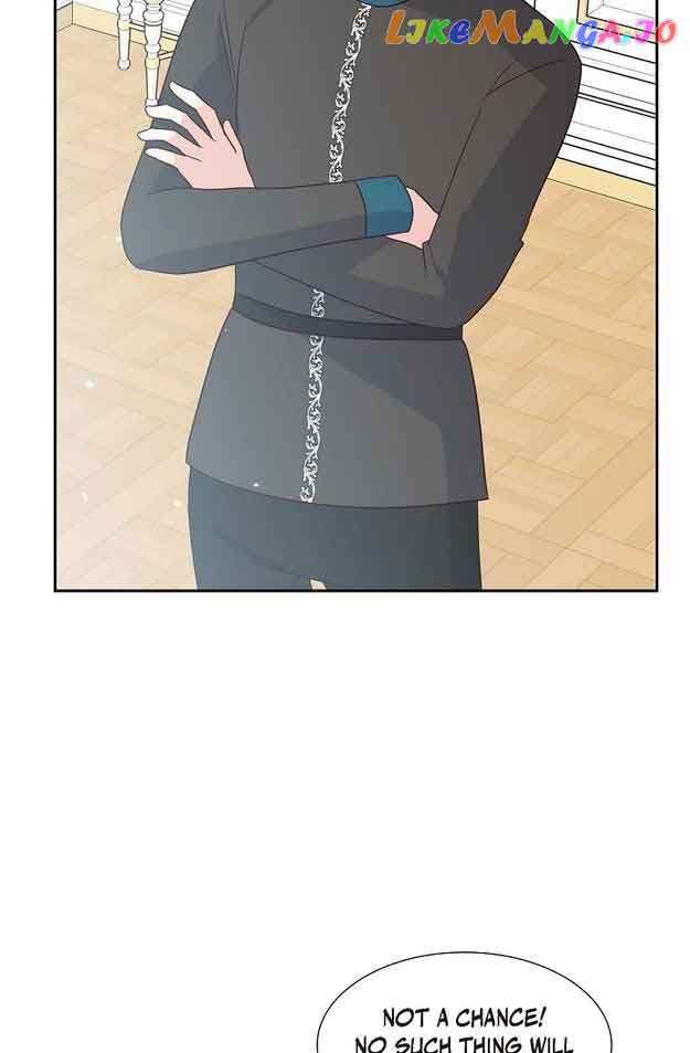 My Fair Maid - Chapter 77 - 54