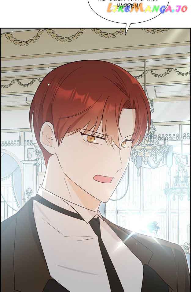 My Fair Maid - Chapter 77 - 55