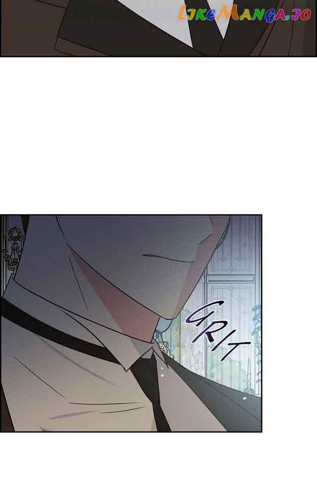 My Fair Maid - Chapter 77 - 56