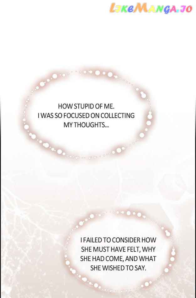 My Fair Maid - Chapter 77 - 57