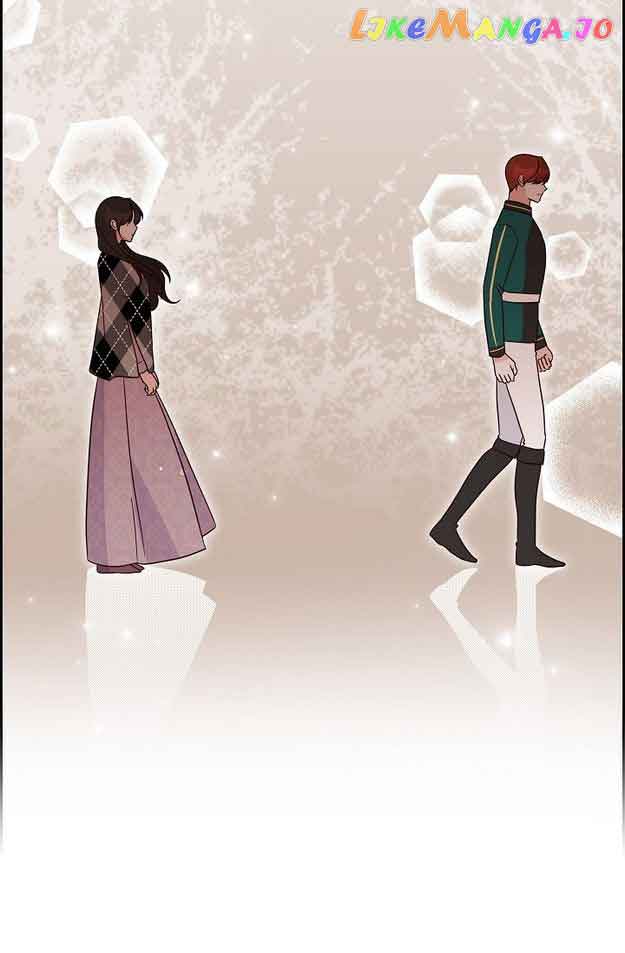 My Fair Maid - Chapter 77 - 58