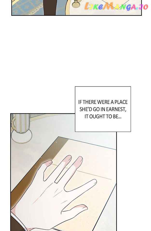 My Fair Maid - Chapter 77 - 60