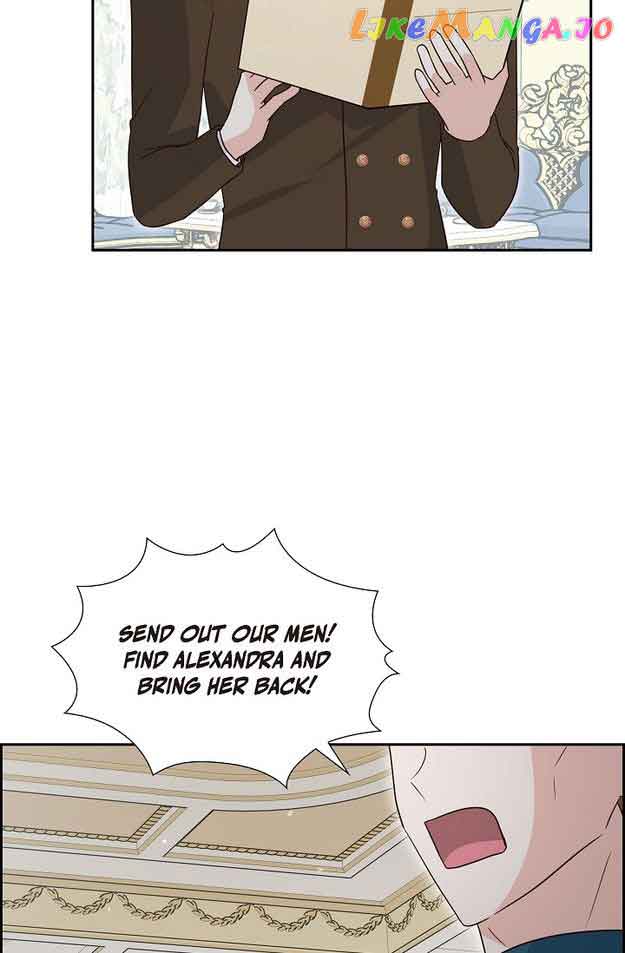 My Fair Maid - Chapter 77 - 62