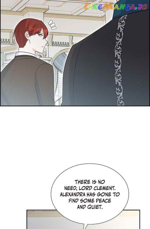 My Fair Maid - Chapter 77 - 63