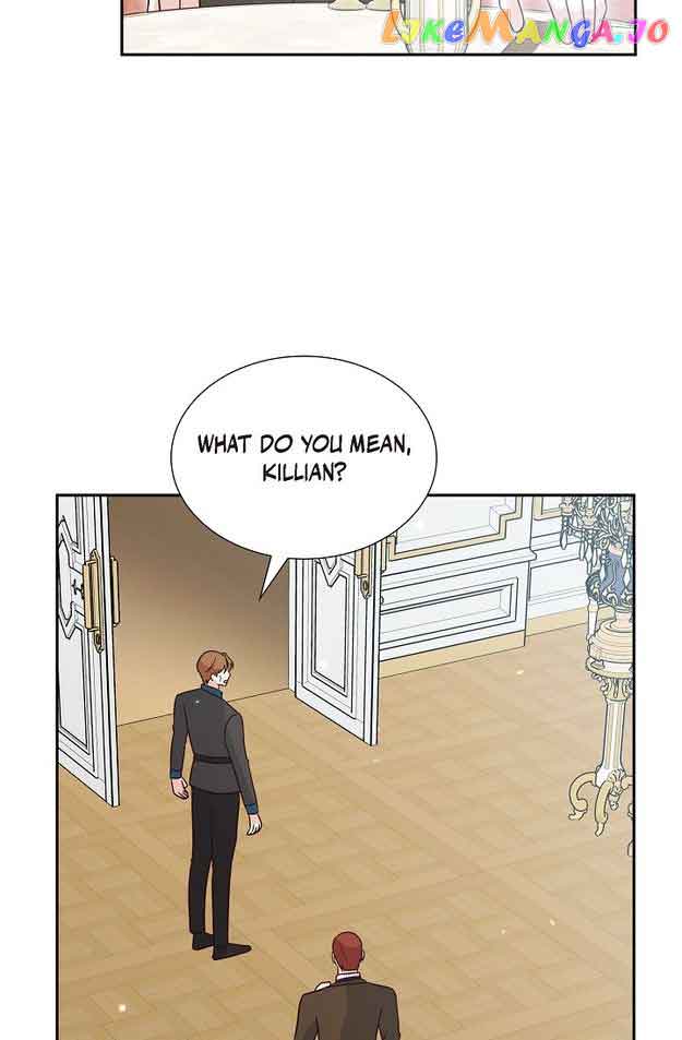 My Fair Maid - Chapter 77 - 65