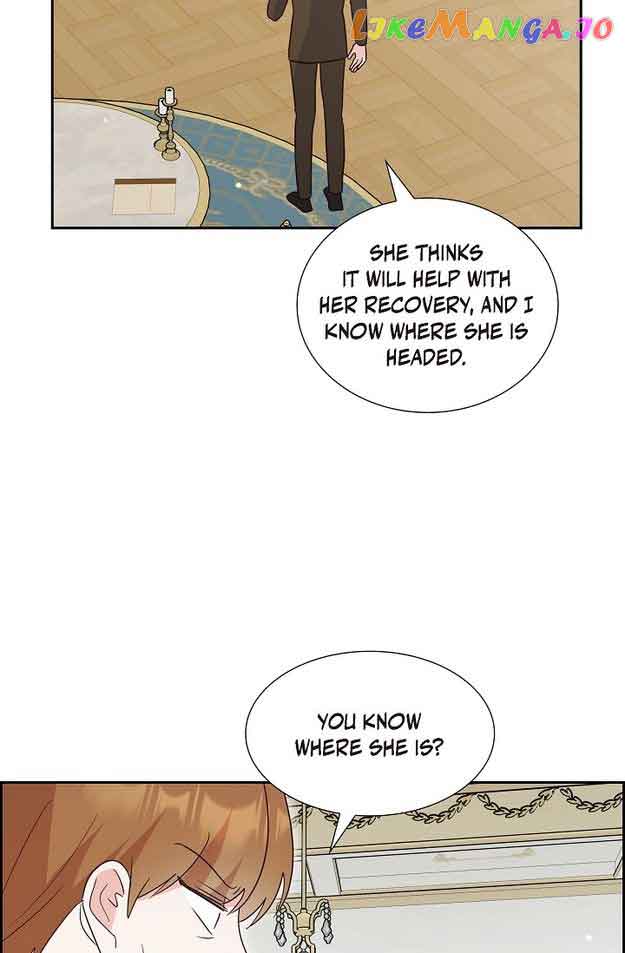 My Fair Maid - Chapter 77 - 66