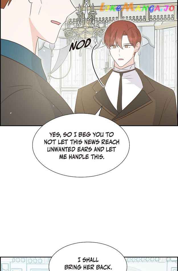 My Fair Maid - Chapter 77 - 67