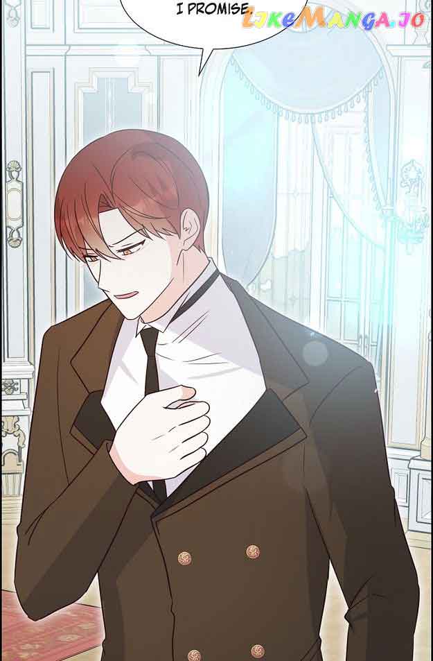 My Fair Maid - Chapter 77 - 68