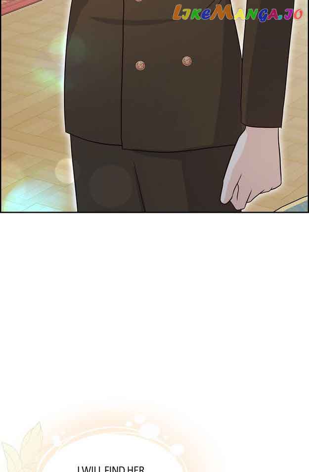 My Fair Maid - Chapter 77 - 69