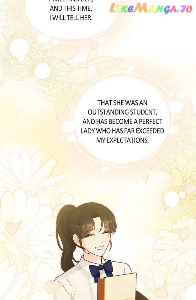 My Fair Maid - Chapter 77 - 70