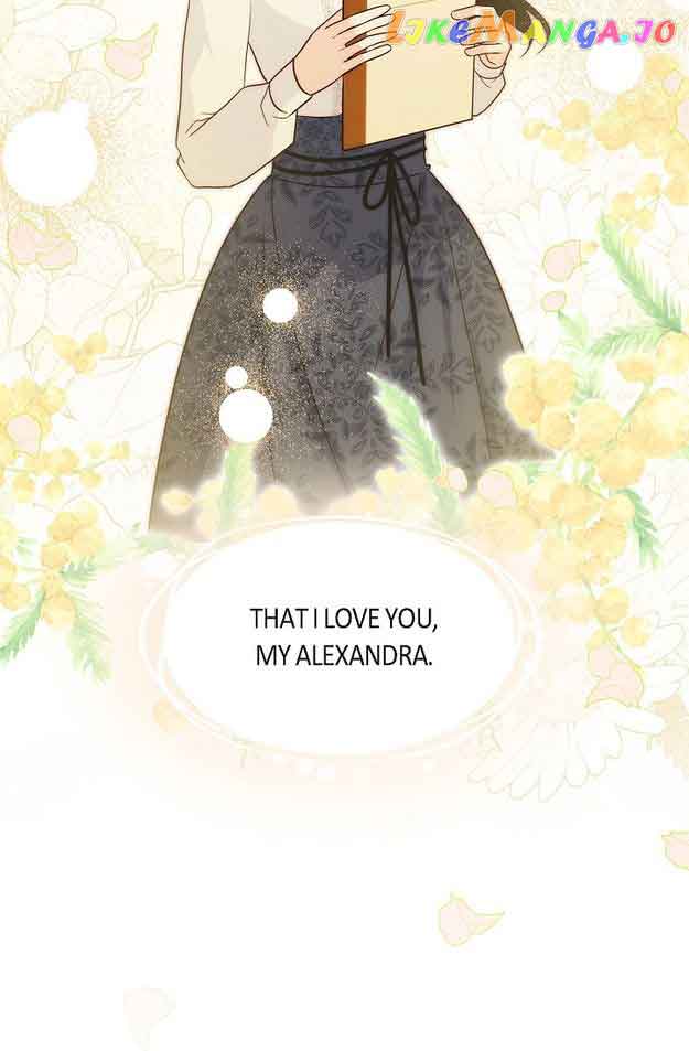 My Fair Maid - Chapter 77 - 71