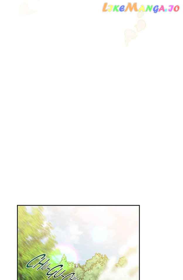 My Fair Maid - Chapter 77 - 72