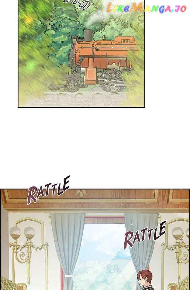 My Fair Maid - Chapter 77 - 73