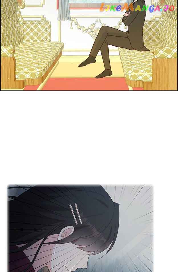 My Fair Maid - Chapter 77 - 74