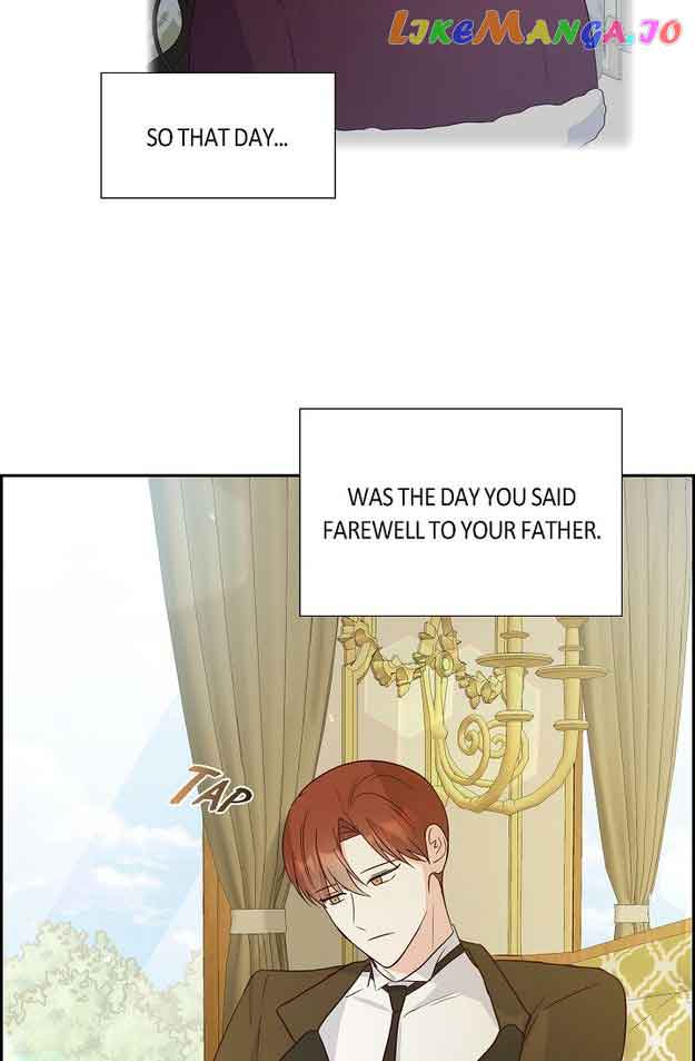 My Fair Maid - Chapter 77 - 76