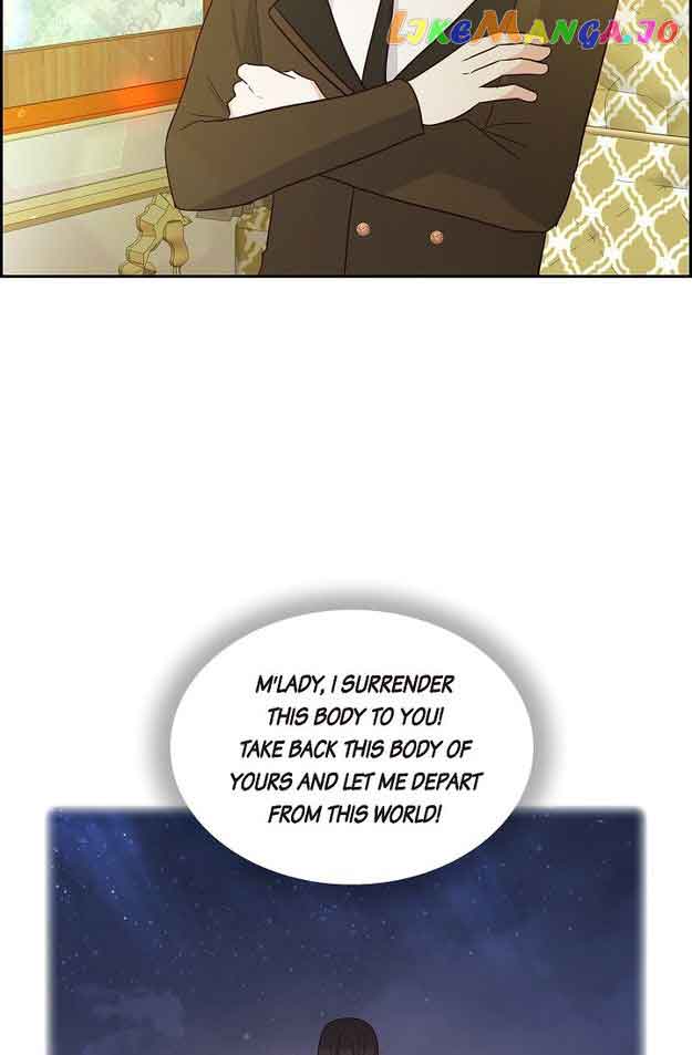 My Fair Maid - Chapter 77 - 77