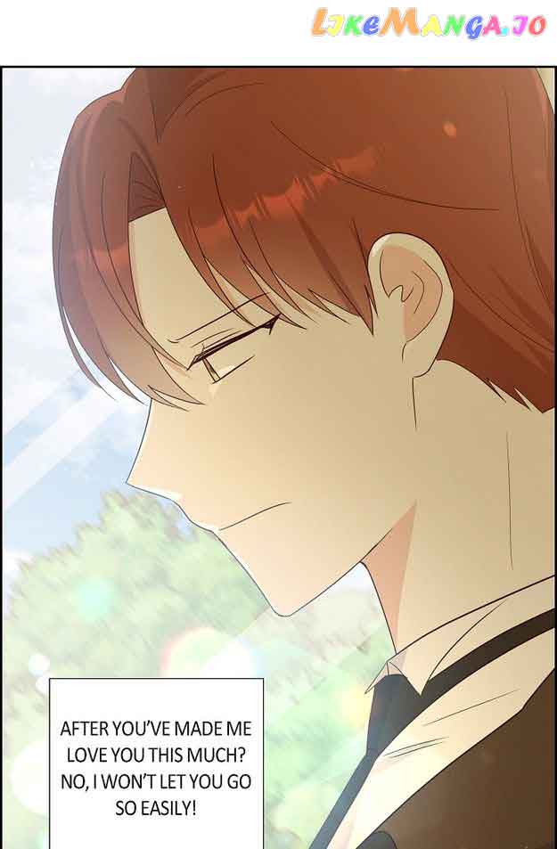 My Fair Maid - Chapter 77 - 79