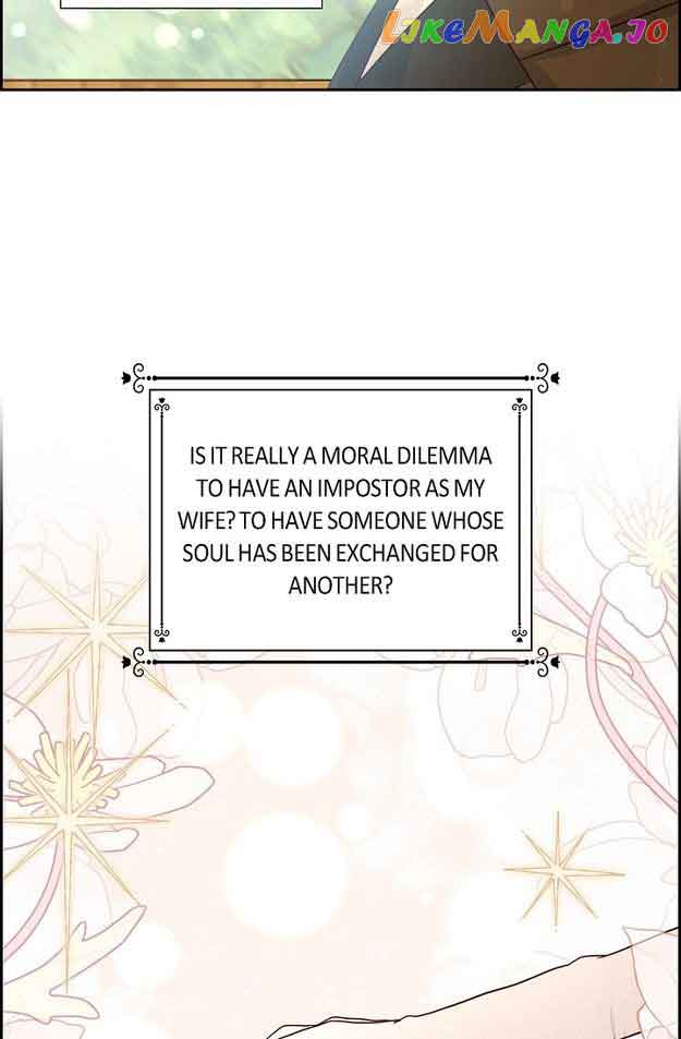 My Fair Maid - Chapter 77 - 80