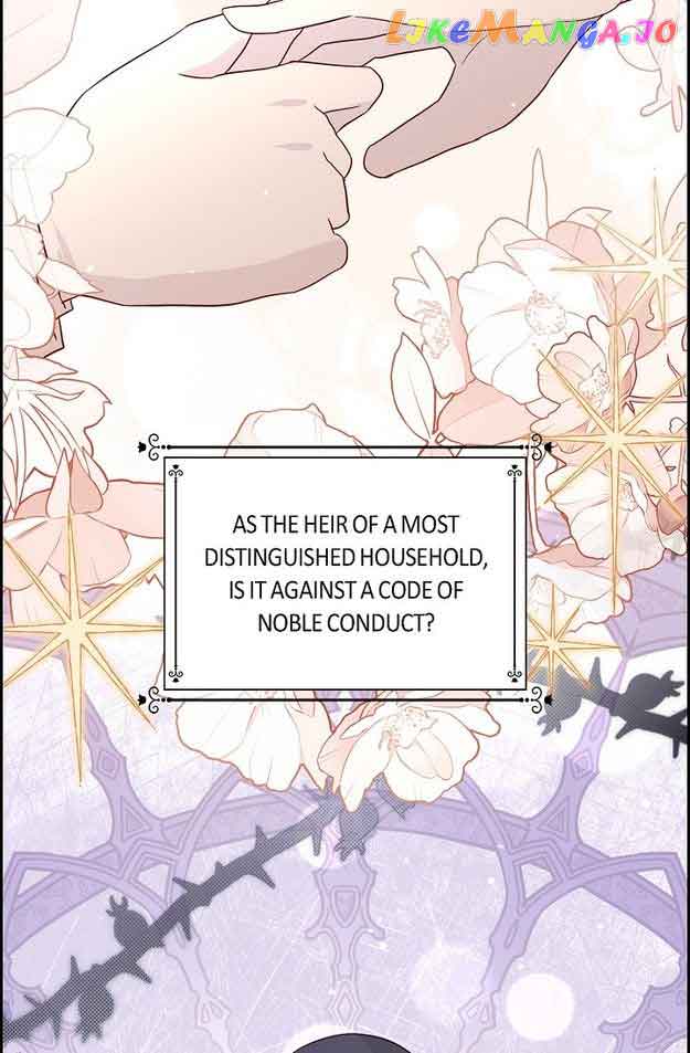 My Fair Maid - Chapter 77 - 81