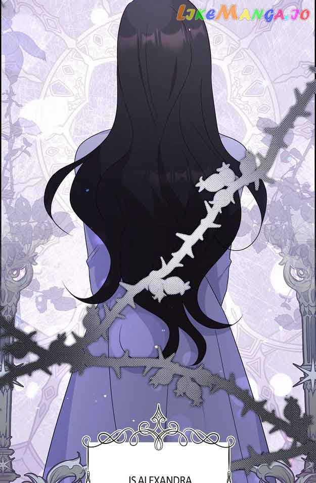 My Fair Maid - Chapter 77 - 82