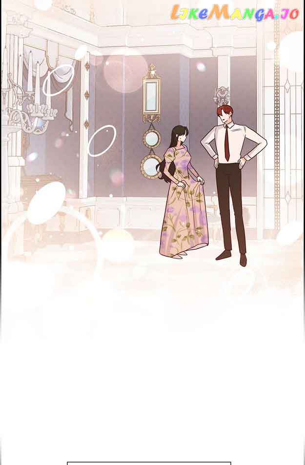 My Fair Maid - Chapter 77 - 85