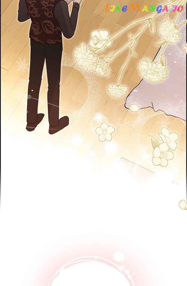 My Fair Maid - Chapter 77 - 87