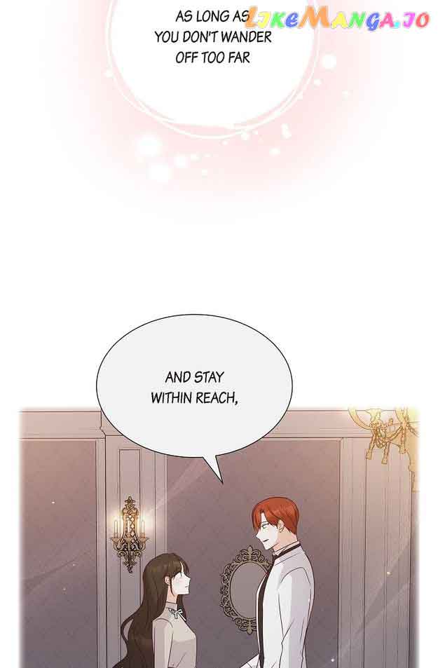 My Fair Maid - Chapter 77 - 88