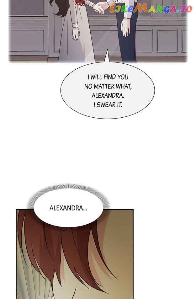 My Fair Maid - Chapter 77 - 89