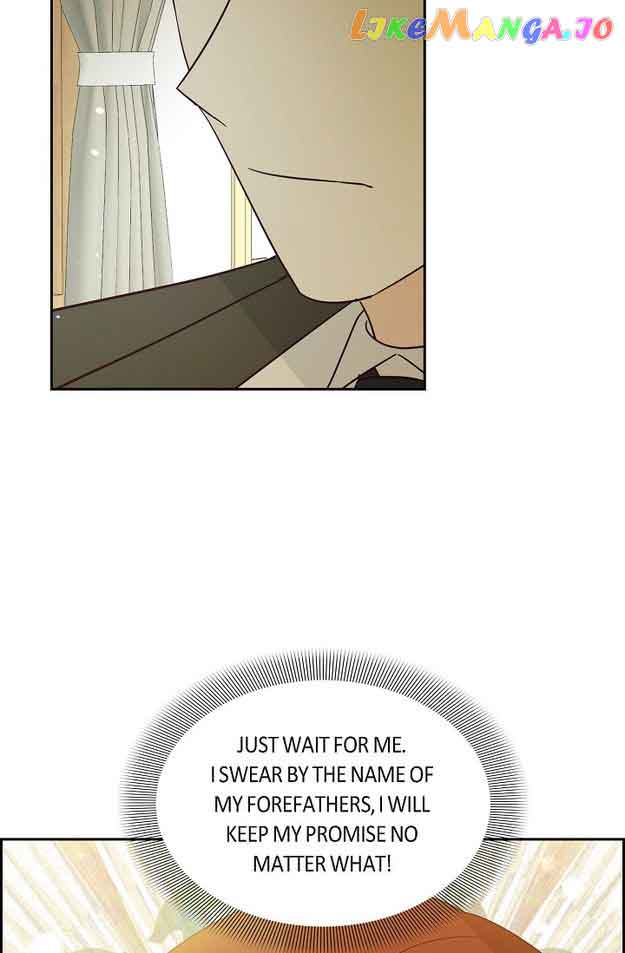 My Fair Maid - Chapter 77 - 90